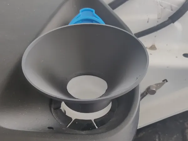 https://makerworld.bblmw.com/makerworld/model/US1a11f6cd11d3e/design/2025-03-22_1773240157db.jpg