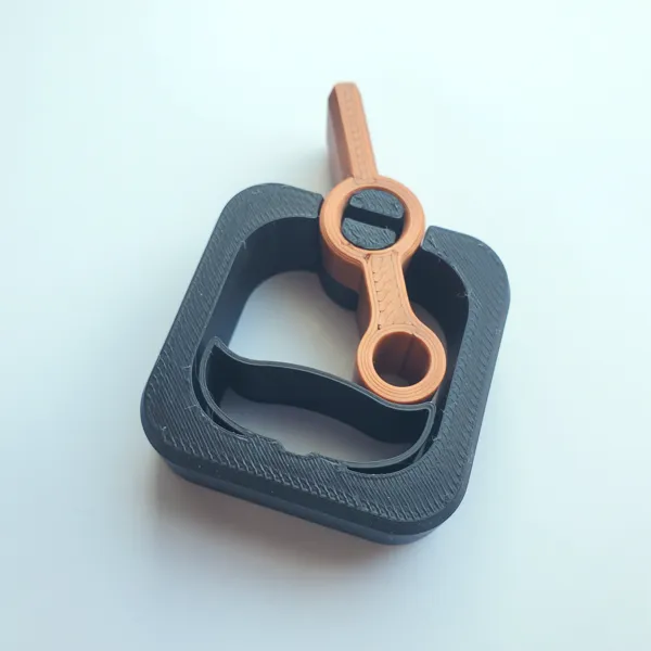 https://makerworld.bblmw.com/makerworld/model/US1a12107754aea1/design/2024-01-14_590f3ac9b70f3.jpg