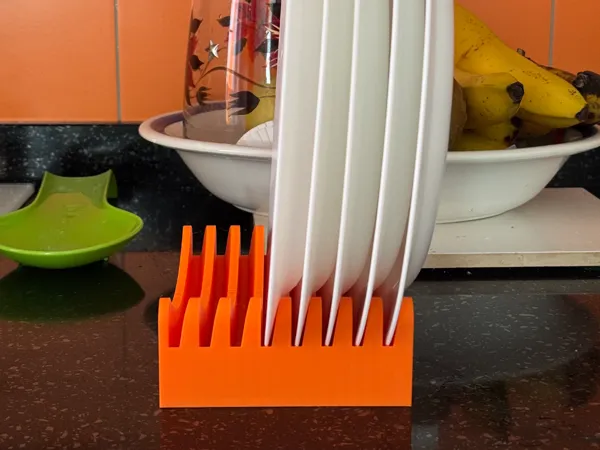 https://makerworld.bblmw.com/makerworld/model/US1a12121a513c0a/design/2025-05-11_3a524f913bfa08.jpg