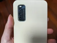 iqoo neo5手机壳