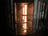 All Printed Parts