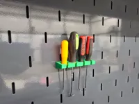 0.2mm layer, 2 walls, 15% Gyroid infill
