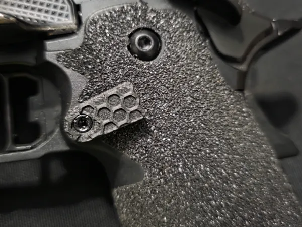 https://makerworld.bblmw.com/makerworld/model/US1a126211b0a636/design/7d4b2dae1a84c69d.jpg