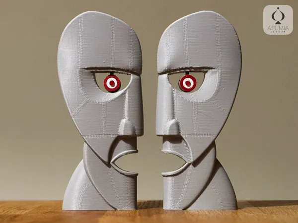 https://makerworld.bblmw.com/makerworld/model/US1a12836387b484/design/2025-02-24_1c861614b4bd7.png