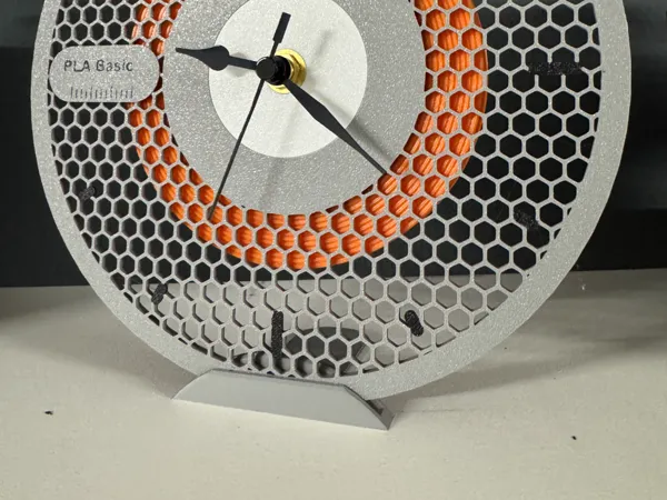 https://makerworld.bblmw.com/makerworld/model/US1a12b868f0b8d9/design/2024-10-18_ac5f2c47a7991.jpeg