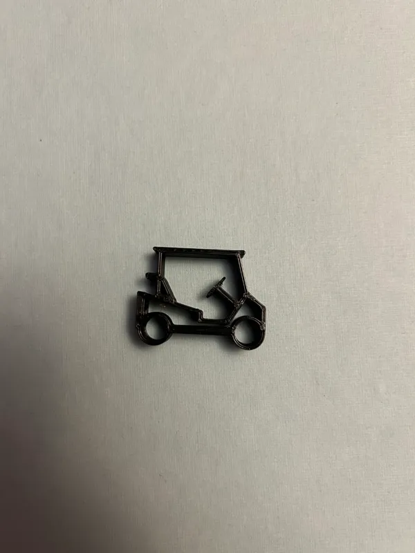 https://makerworld.bblmw.com/makerworld/model/US1a12c7fd49f677/design/2023-12-21_a3b5af61da4ee.jpg