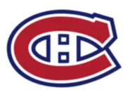 Light of the Montreal Canadiens