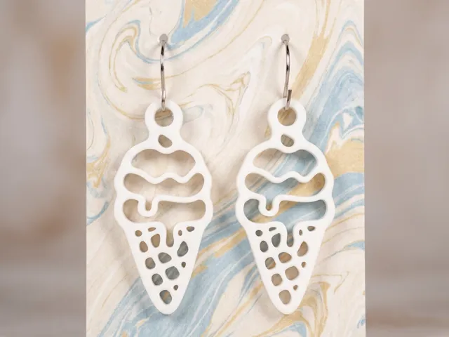 Boucles oreilles 166