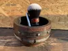 Viking Shaving Bowl