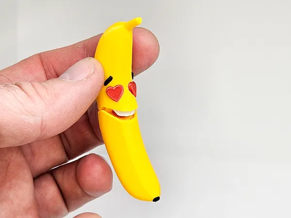 https://makerworld.bblmw.com/makerworld/model/US1a13c44722b739/design/2025-02-01_2c67a1111196a.jpg