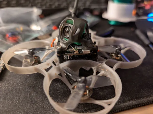 https://makerworld.bblmw.com/makerworld/model/US1a13e80dd57ad7/design/2025-01-18_b0c8c5e5b4113.jpg