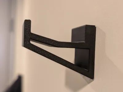 Helmet Hook