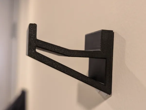 https://makerworld.bblmw.com/makerworld/model/US1a1402efd284af/design/2025-04-15_95466cd3afbe9.jpg