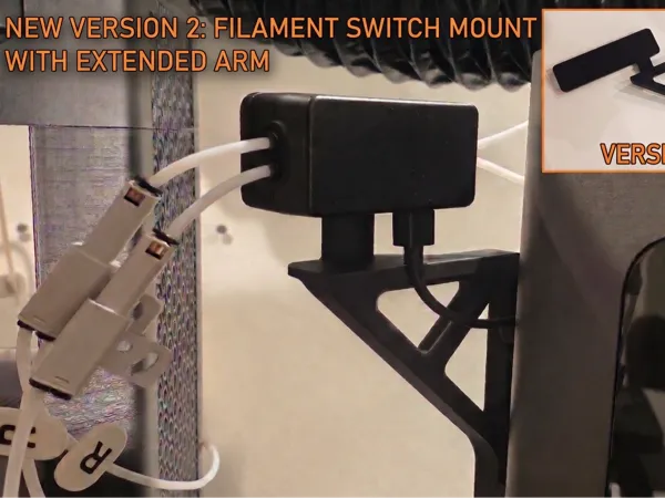 https://makerworld.bblmw.com/makerworld/model/US1a1439a0a600dc/design/7b1e6ffb1f688b8d.png