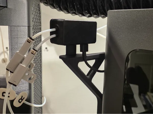 https://makerworld.bblmw.com/makerworld/model/US1a1439a0a600dc/design/d1eb75eaae330f2a.jpg