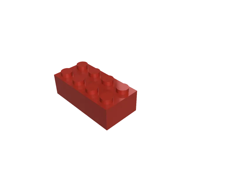 Generic Brick