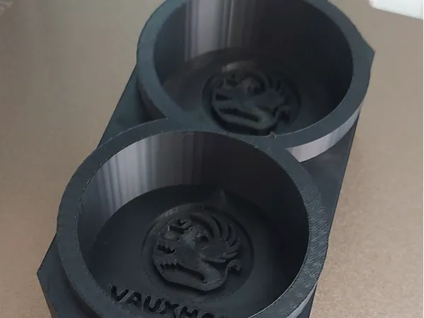 https://makerworld.bblmw.com/makerworld/model/US1a1481afd12df2/design/2025-05-21_4025d1171c46f8.jpg