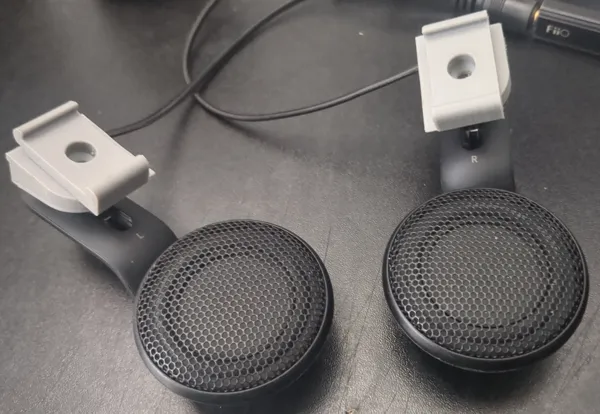 https://makerworld.bblmw.com/makerworld/model/US1a14921890e94f/design/2024-10-06_cb59e655e3f5.jpg