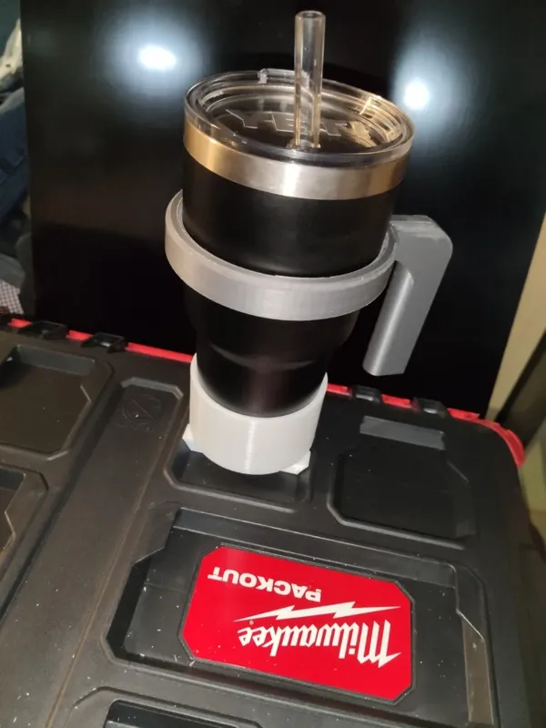 https://makerworld.bblmw.com/makerworld/model/US1a14a1e420a5d6/design/2024-01-04_a11bdec013d7d.webp