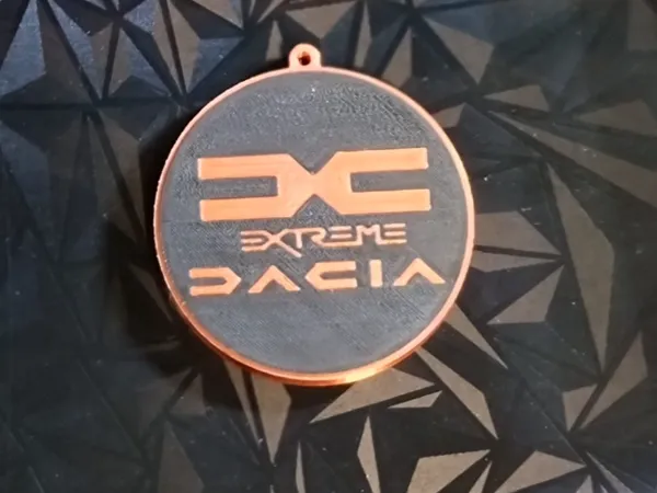 https://makerworld.bblmw.com/makerworld/model/US1a14b00eb536b4/design/2025-03-02_9286ab8a8035f.jpg