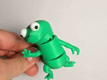 https://makerworld.bblmw.com/makerworld/model/US1a14cd75534090/design/2025-08-20_fd4a8b66d27af8.gif