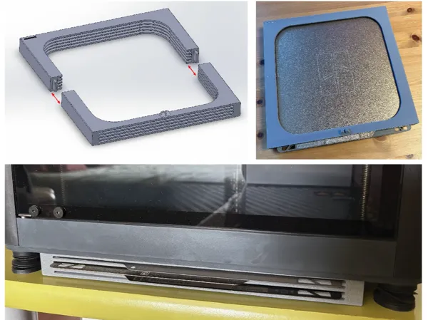 https://makerworld.bblmw.com/makerworld/model/US1a153bea393434/design/2025-03-23_d579520ff4496.jpg
