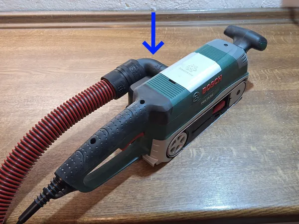 https://makerworld.bblmw.com/makerworld/model/US1a15544f346922/design/2025-01-07_3bb88af2c0b4c.jpg