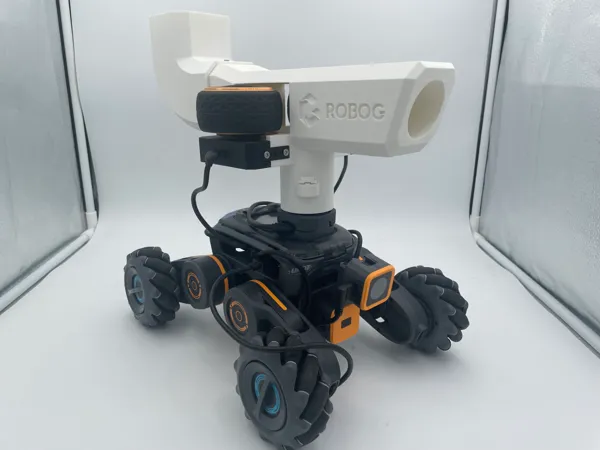 https://makerworld.bblmw.com/makerworld/model/US1a158bd6d1601a/design/2025-05-28_93f7748ef36ba.jpg