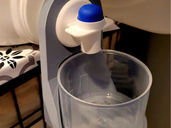 https://makerworld.bblmw.com/makerworld/model/US1a158f780c2926/design/2025-08-10_256d858826c4c.jpg