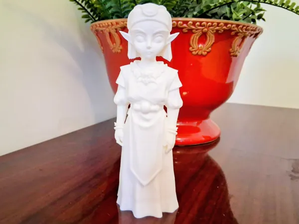 https://makerworld.bblmw.com/makerworld/model/US1a15d126778c50/design/61599189f40ff440.jpg