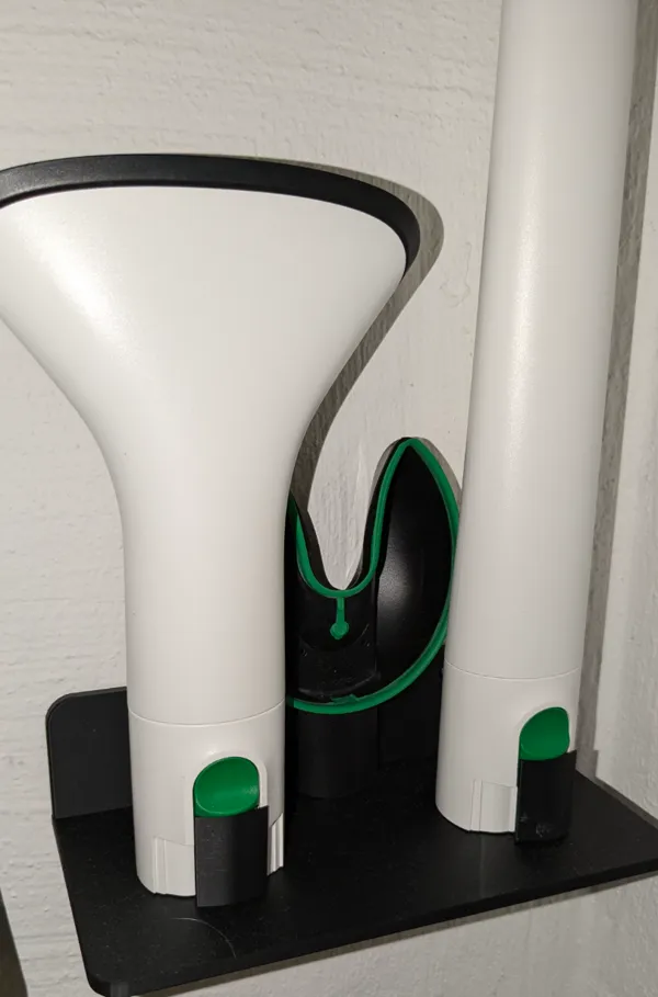 https://makerworld.bblmw.com/makerworld/model/US1a15ee1a7c346c/design/2024-07-07_af7c20ec3a9cf.jpg