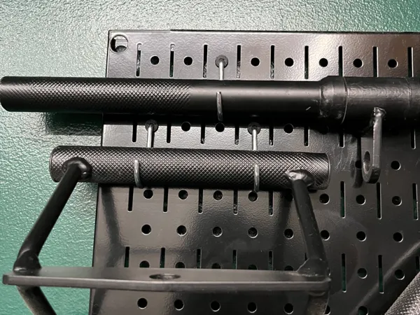 https://makerworld.bblmw.com/makerworld/model/US1a160c0b3f2d8a/design/2025-12-04_0049ebcbd17b4.jpg
