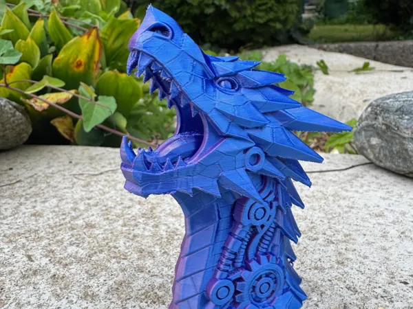https://makerworld.bblmw.com/makerworld/model/US1a16268db4d1a4/design/2025-08-21_f84a60b2f55fd8.jpeg