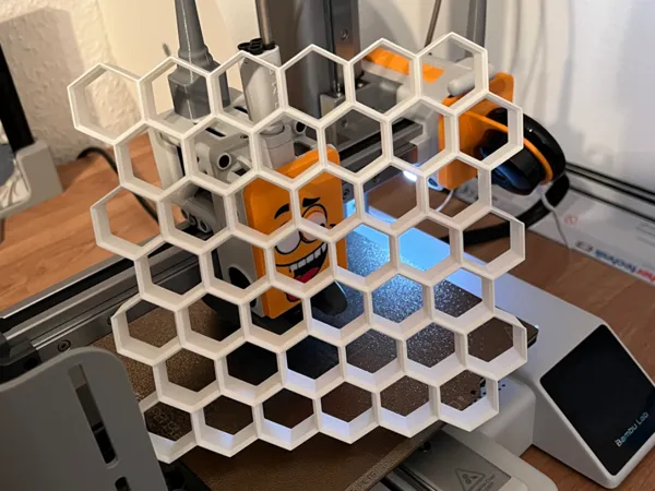 https://makerworld.bblmw.com/makerworld/model/US1a162cf232ed6b/design/2024-06-15_c9b79a6390e3.jpg