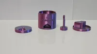skittles-smarties - 0.2mm layer, 2 walls, 15% infill