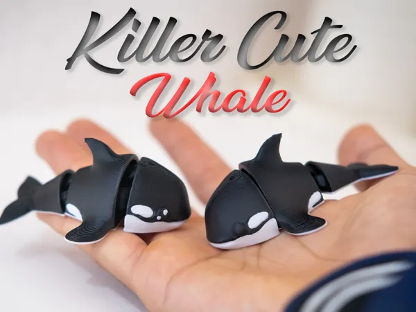 https://makerworld.bblmw.com/makerworld/model/US1a16d04502e31d/design/2025-04-08_a4ff1d79c1aff8.jpeg