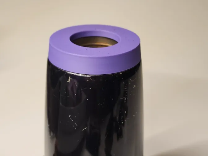 Replacement Ring for Arizer Extreme Q