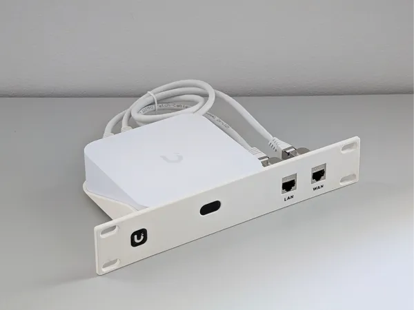 https://makerworld.bblmw.com/makerworld/model/US1a16f58a0faad8/design/2025-11-08_f26905e0900778.jpg