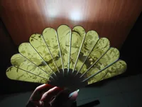 0.2mm 层高, 3 层墙, 100% 填充