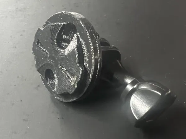 https://makerworld.bblmw.com/makerworld/model/US1a1725e4fcc9e4/design/2024-06-23_d0ed56b0c712.jpg