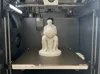 0.2mm layer, 3 walls, 15% infill