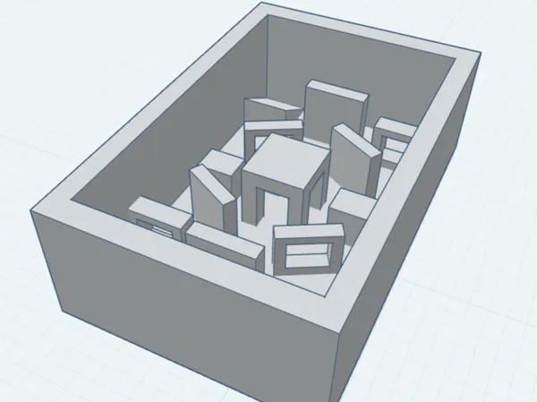 https://makerworld.bblmw.com/makerworld/model/US1a175a1d63717c/design/6e0e003a64c4c2a8.png