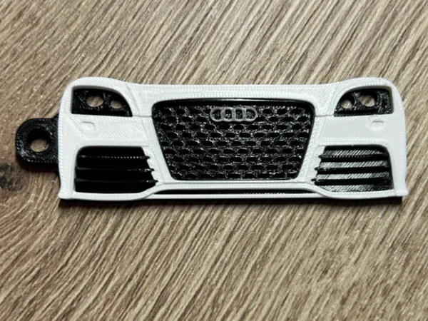 https://makerworld.bblmw.com/makerworld/model/US1a1762c3368a15/design/2025-10-12_e4e496b1cf4eb8.jpg