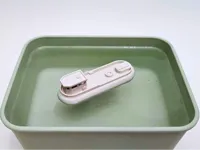 0.2mm 层高, 2 层墙, 15% 填充