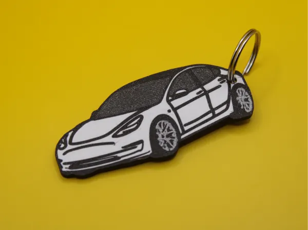 https://makerworld.bblmw.com/makerworld/model/US1a17ba822d0102/design/2024-11-04_d0c62da22c6c.jpg