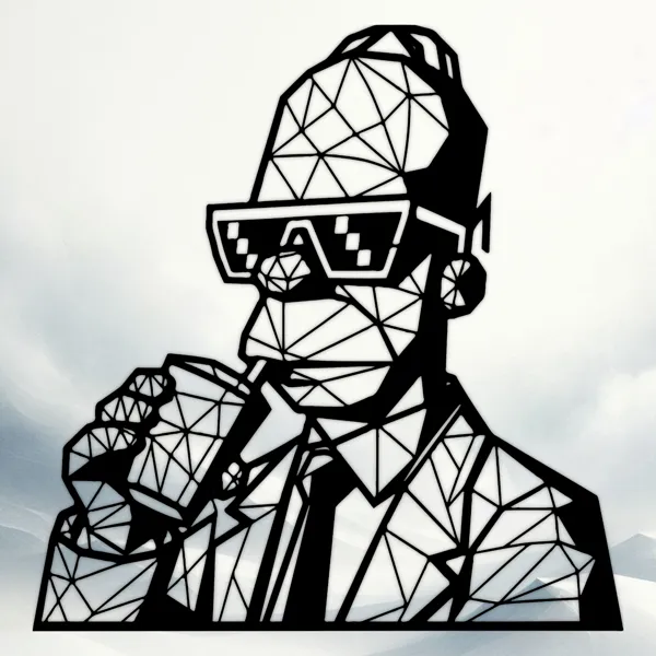 https://makerworld.bblmw.com/makerworld/model/US1a17e07d60ca88/design/2024-03-30_da087aa78d8a3.png