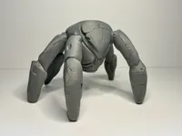 0.16mm layer, 2 walls, 10% infill