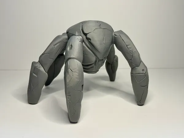 https://makerworld.bblmw.com/makerworld/model/US1a17e4f64a706/design/61759cd4e91b7247.jpg