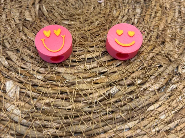 https://makerworld.bblmw.com/makerworld/model/US1a17e5f4e326cd/design/2025-05-25_0de481039f88d.jpg