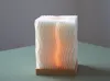 Vase mode